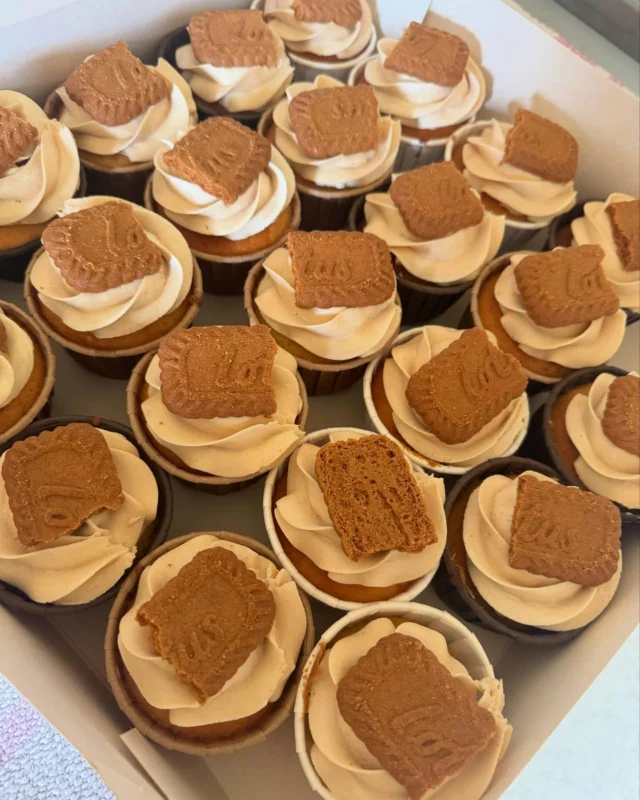 Les cupcakes réalisés hier pour la Sorori’day organisée pour les plus jolies personnes !! #cheztiffany #cupcakes